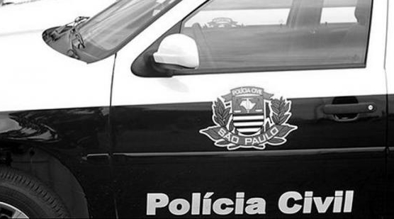 policía san pablo