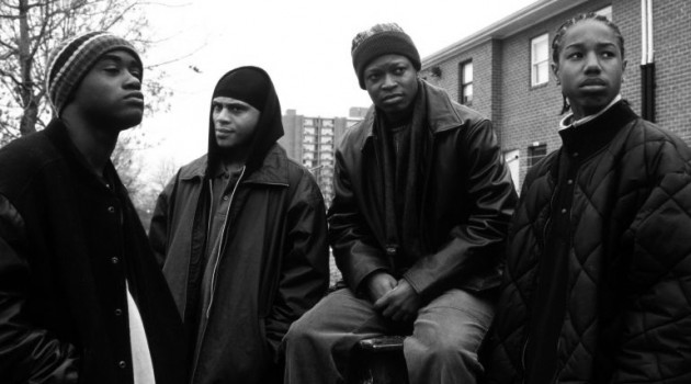 TheWire