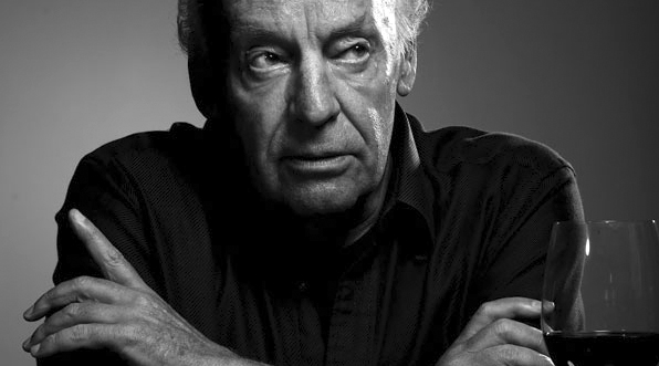 eduardo galeano 2