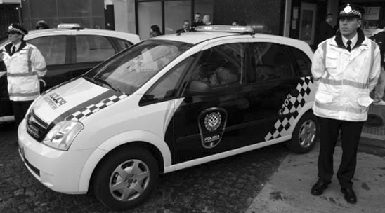 policia_metropolitana