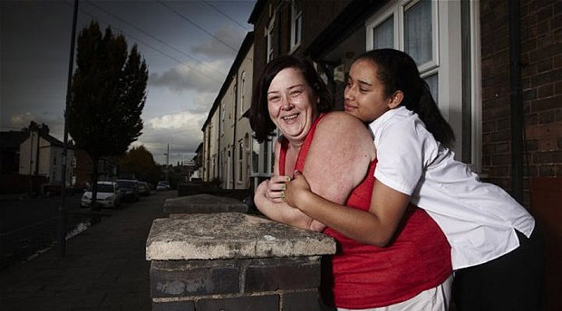 BenefitsStreet_279_3320375b