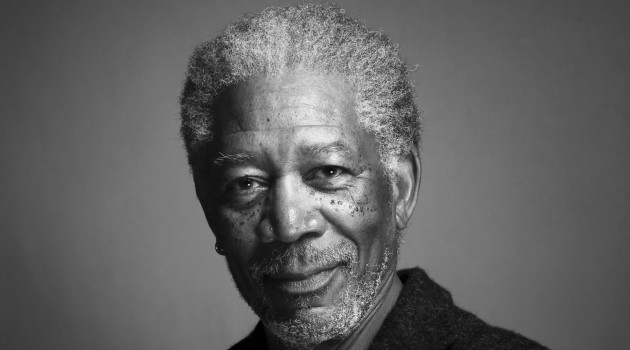 Morgan-Freeman1