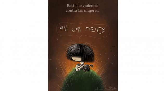 NiUnamenos (4)