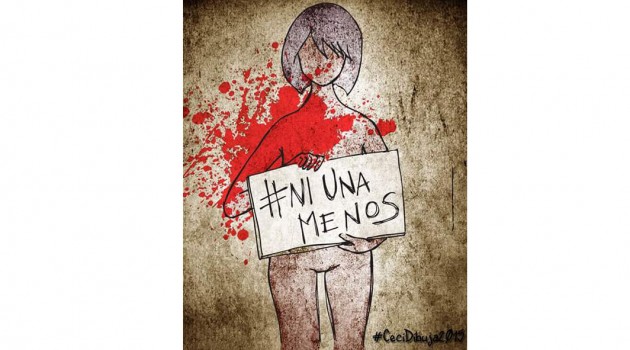 NiUnamenos (5)