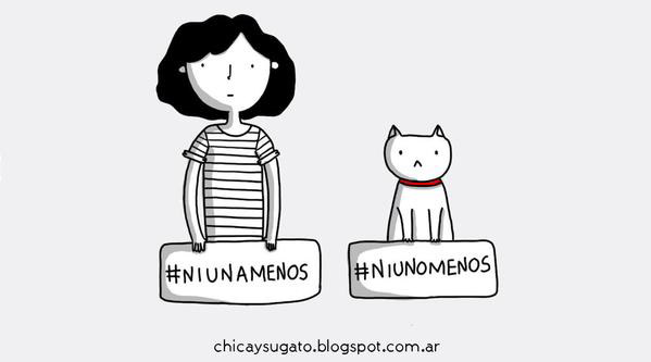 NiUnamenos (6)