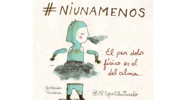 NiUnamenos (7)