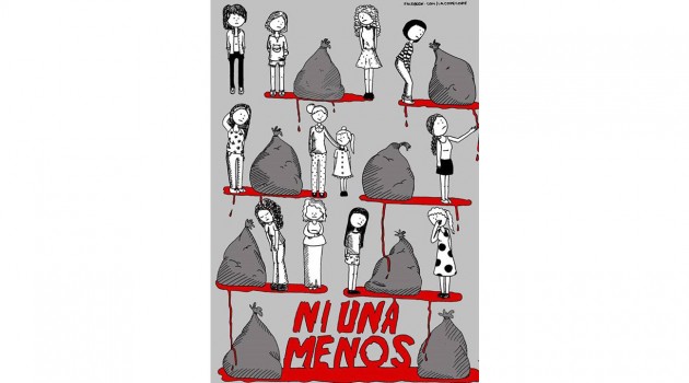 NiUnamenos (8)