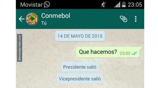 conmebol chat (1)