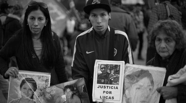 diacontralaviolenciainstitucionalcongreso2