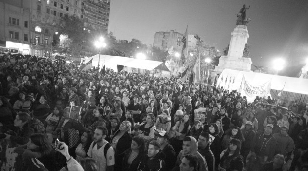 diacontralaviolenciainstitucionalcongreso5