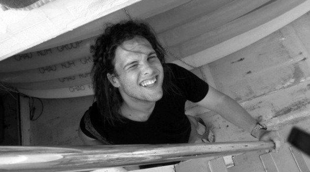 kevin-630x350