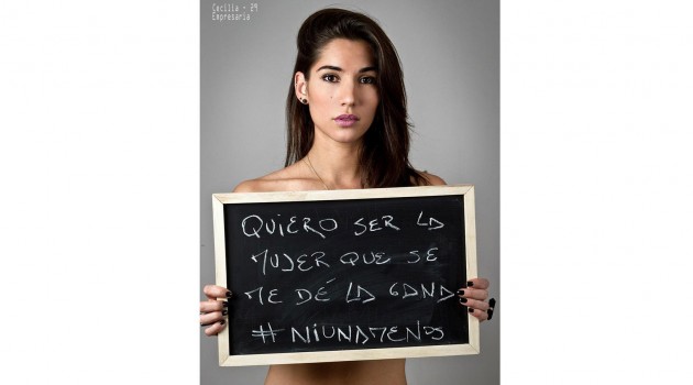 niunamenos3
