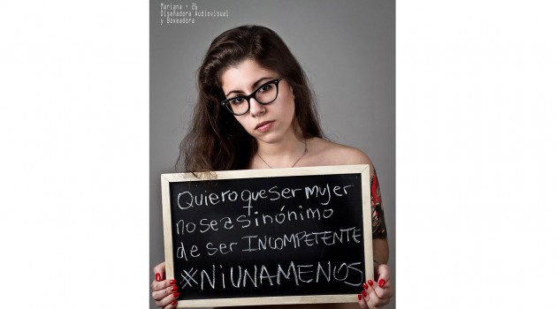 niunamenos4