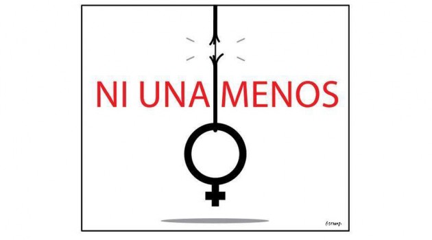 quenohayaniunamenos1