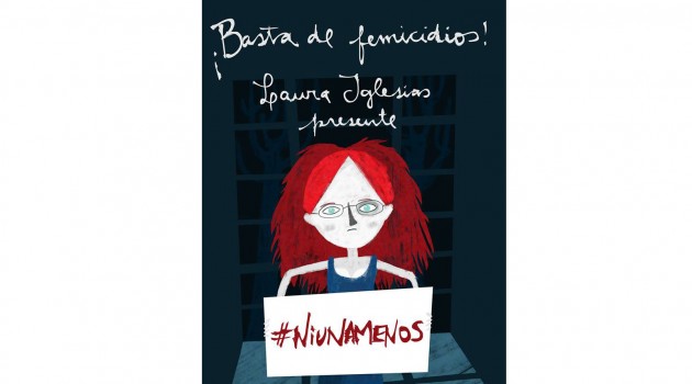 quenohayaniunamenos5