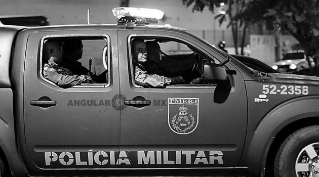 PoliciaMilitarBrasil