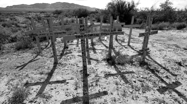 masacre ciudad juarez