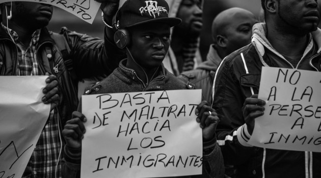 Protesta senegaleses-4(1)