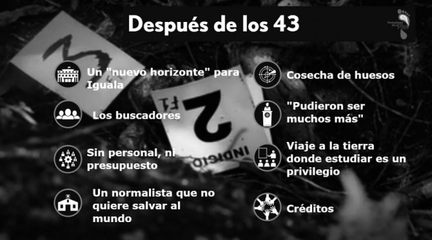 despuesdelos43