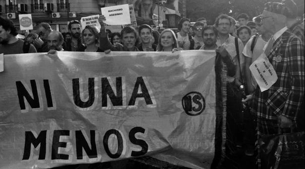 unomasporniunamenosVIII