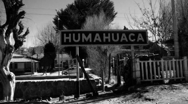 humahuaca