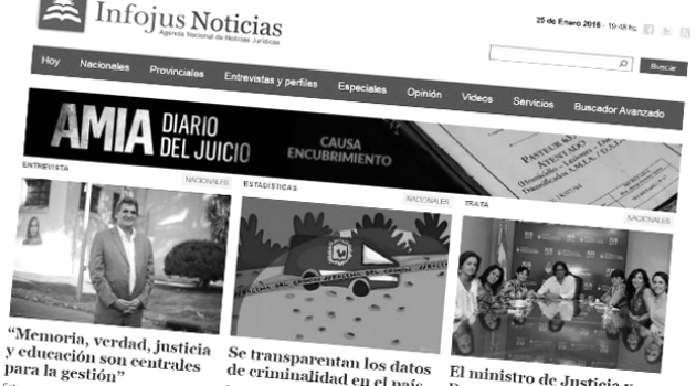 infojus portada