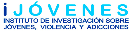 ijovenes