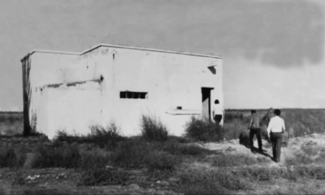 la escuelita neuquen