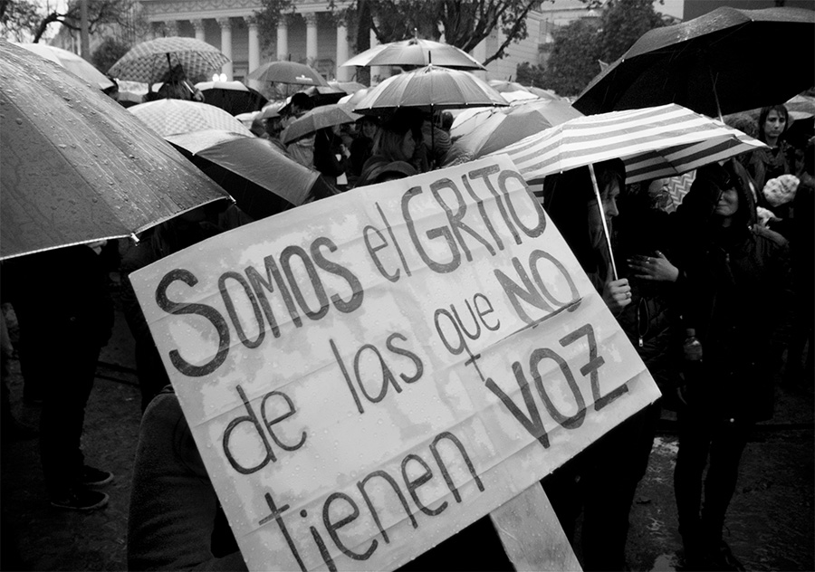 niunamenos005