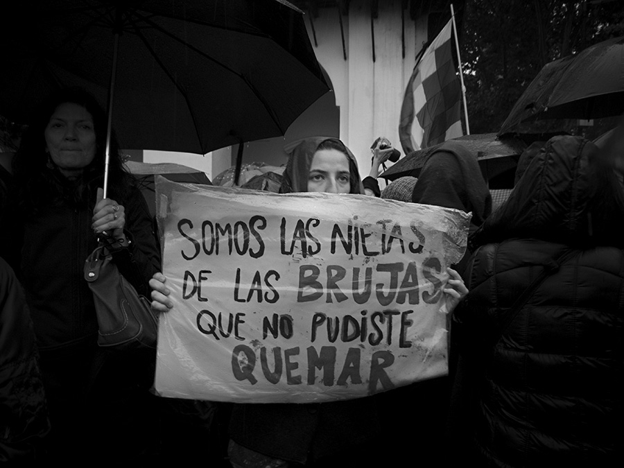 niunamenos007