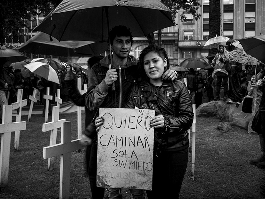 niunamenos008