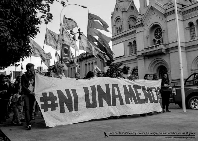 tandil 3