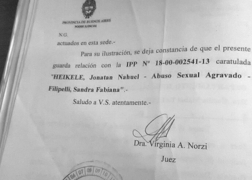 causa