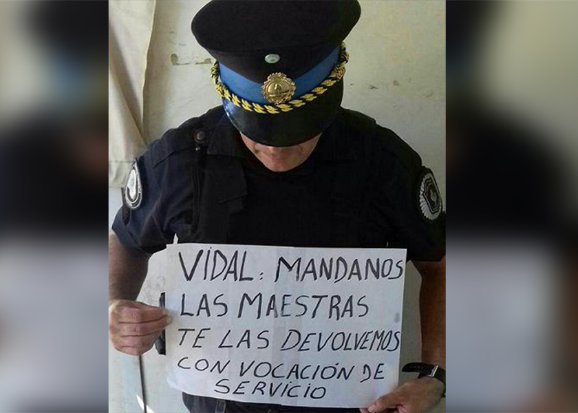 policia-vidal-amenaza