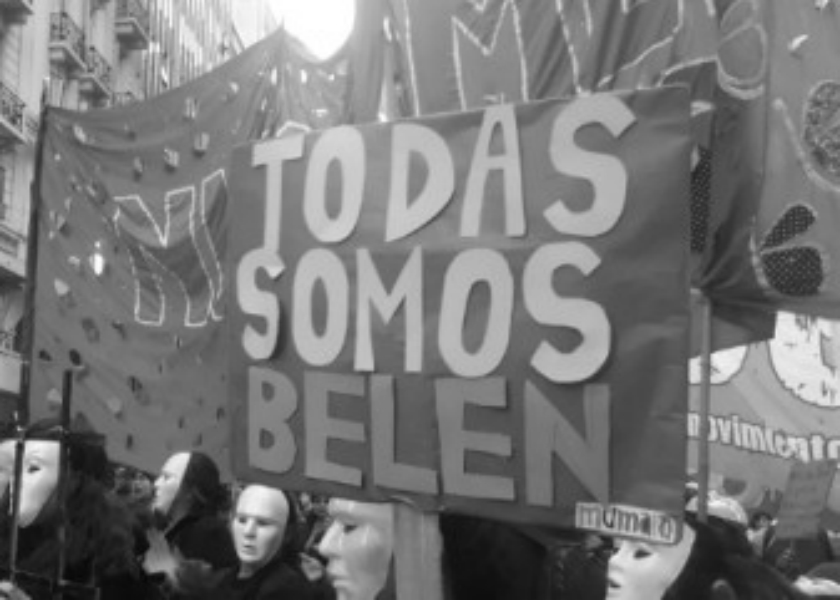 todas-somos-belen-520x245