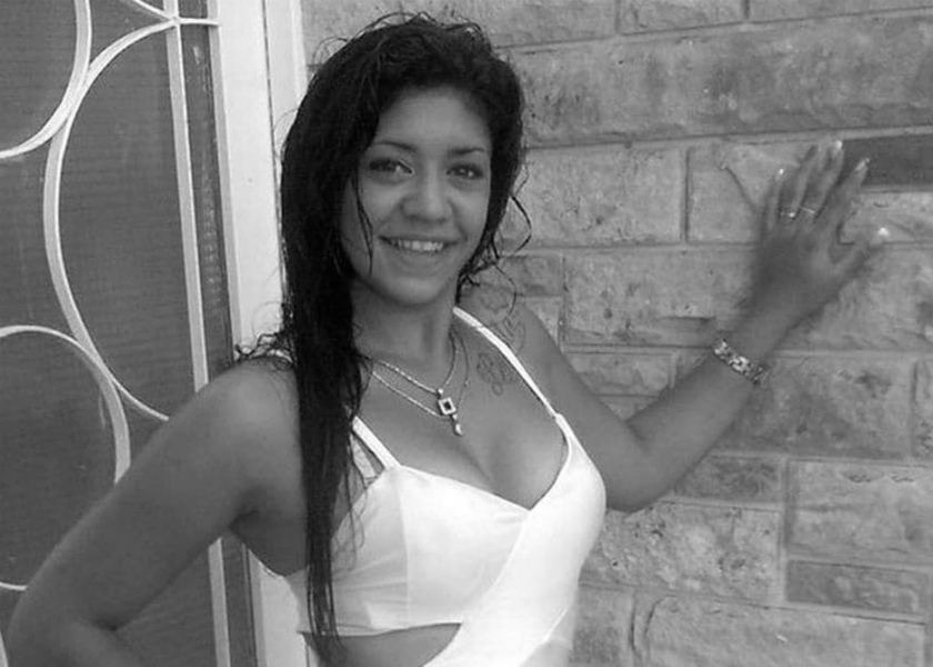 Araceli Fulles