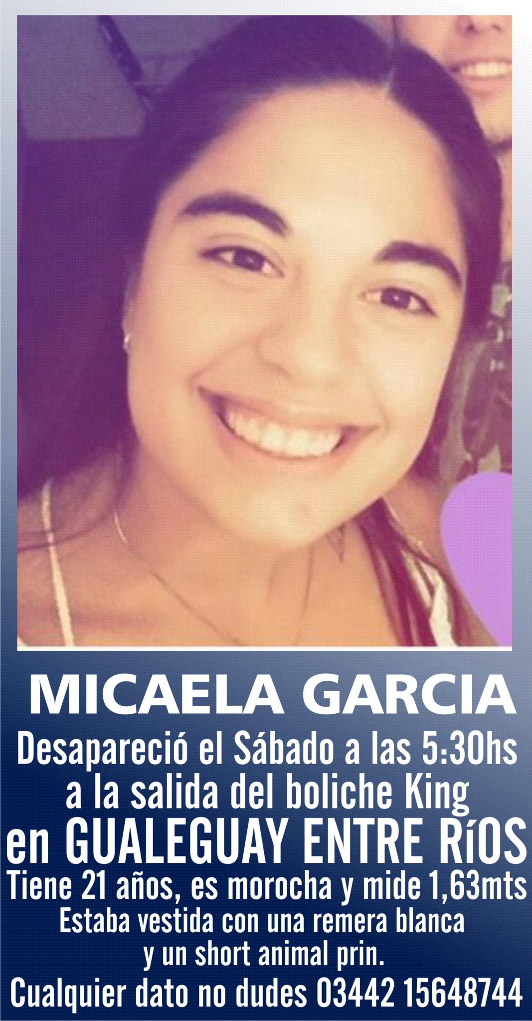 afiche-mica