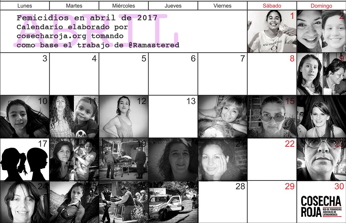 calendario-ok