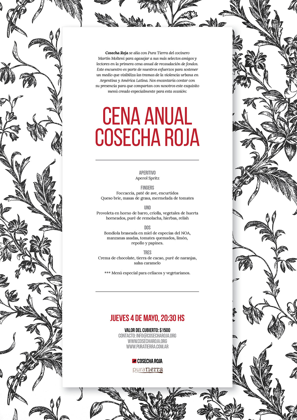 invitación-cena-anual