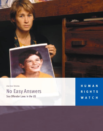 no-easy-answers-human-rights-watch