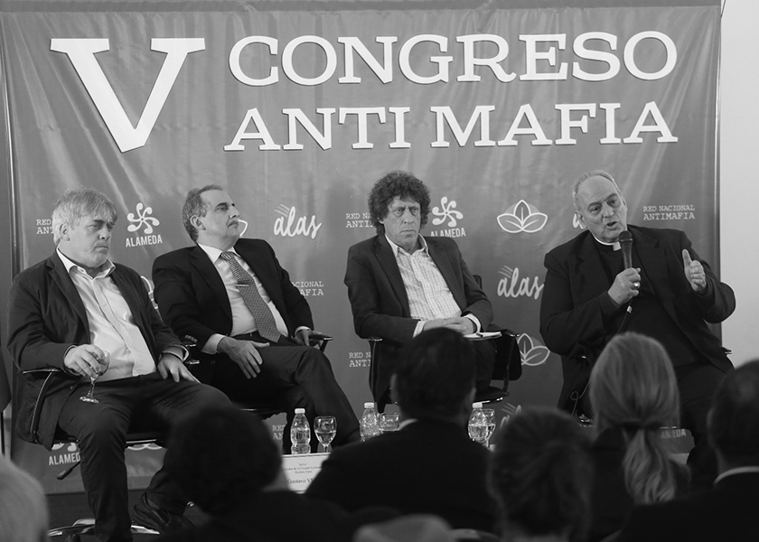 congreso antimafia 3