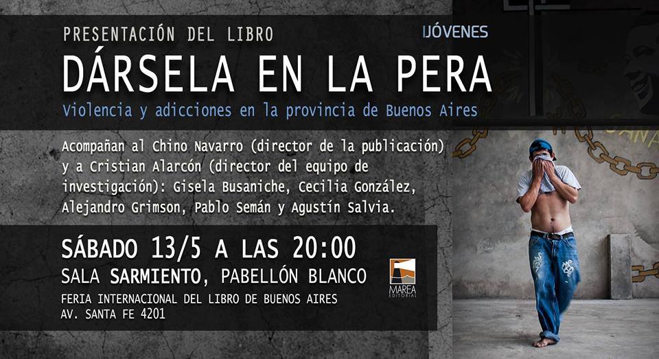 darsela-en-la-pera-feria-libro