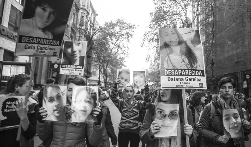 03052017_niunamenos_01