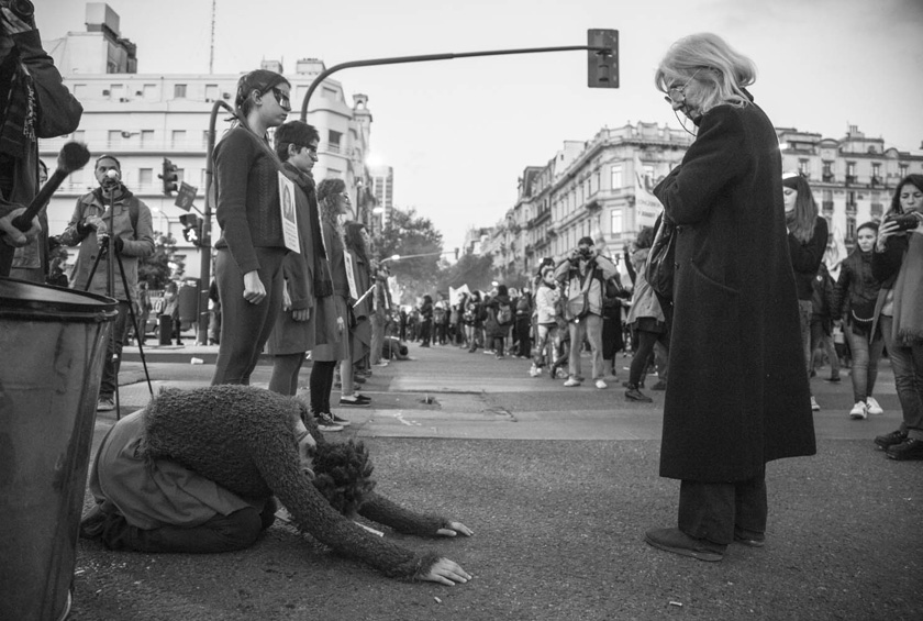 03052017_niunamenos_04