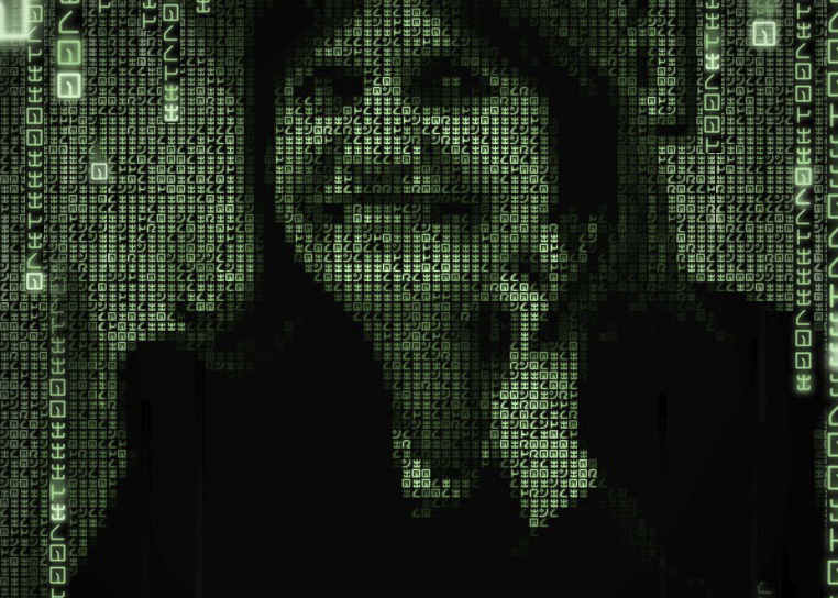 bullrich-matrix