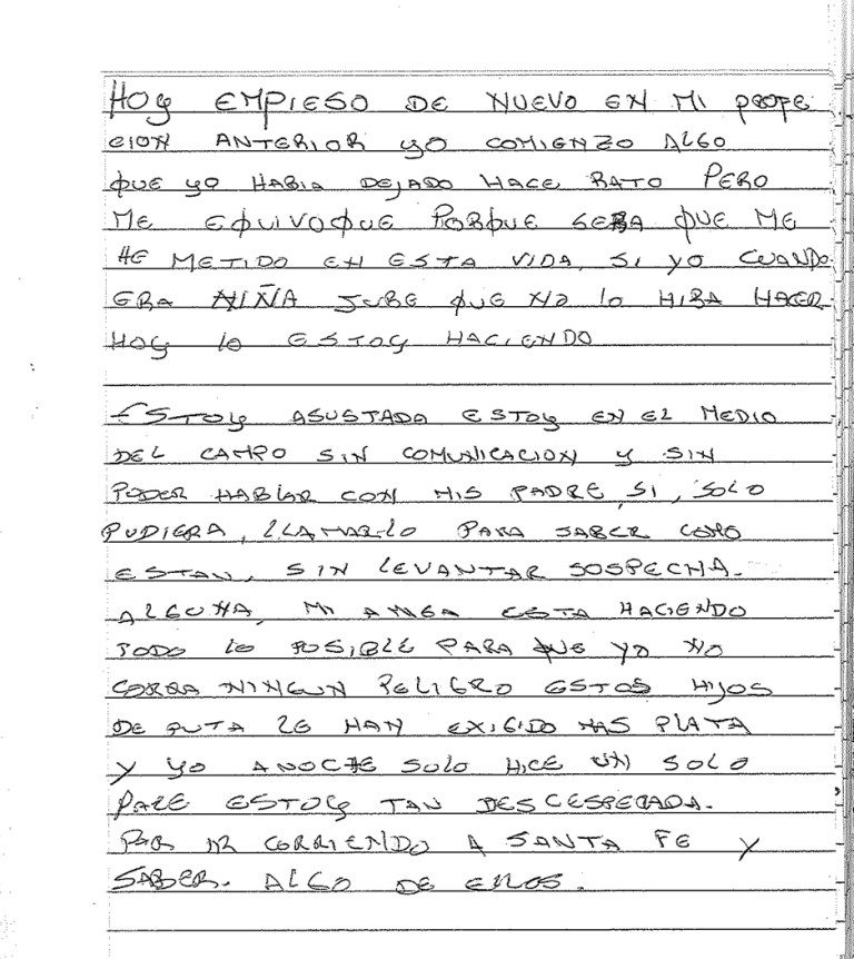 diario-trata-1w