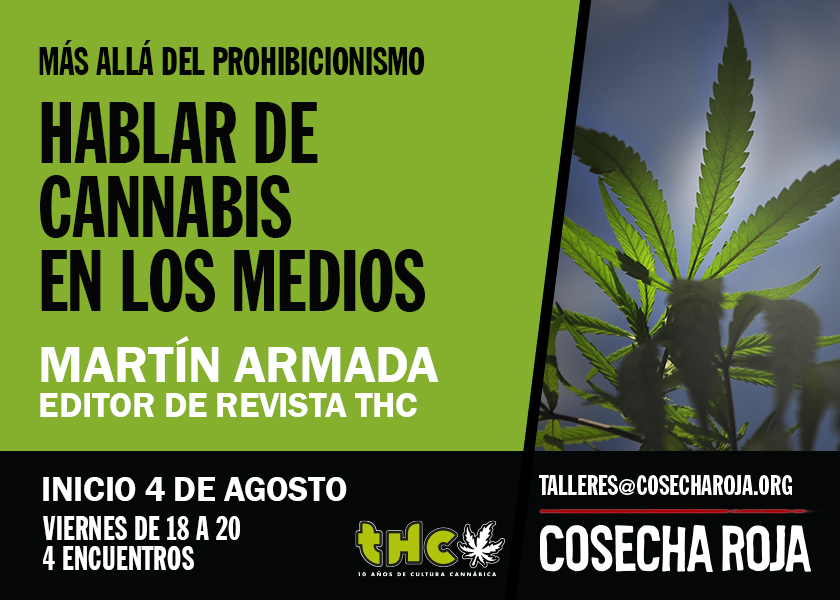 Flyer_Taller_Martin_Armada