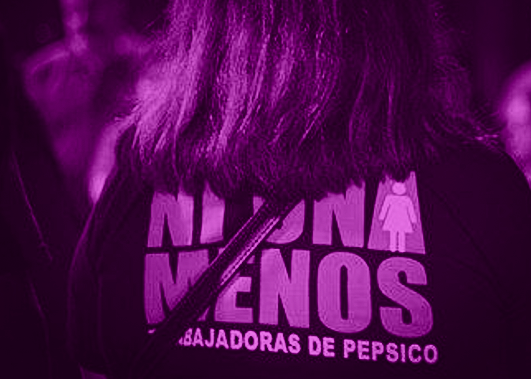 pepsico-niunamenos