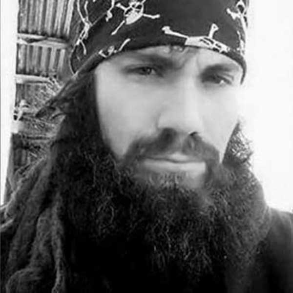 Santiago Maldonado ok