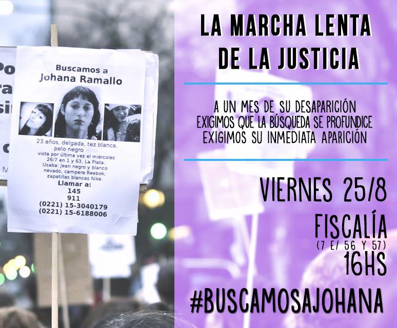 marcha lenta